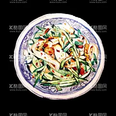 手绘美食海报图片  - 源文件下载【酷图网】中式菜品,盒饭,快餐,外卖,营养丰富,膳食均衡,荤素搭配,主食,炒菜,蔬菜,肉类,膳食纤维,传统美食,食物,美食节,菜单,食材,厨房,速食,中国风,简餐,早餐,晚餐,午餐,小清新,美食插画,美食海报,手绘美食,中餐,手绘小吃,下午茶,食物插画,私房菜,餐饮美食,高清菜谱,小吃,美味,农家菜,凉皮,