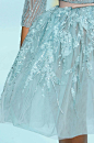 Elie Saab