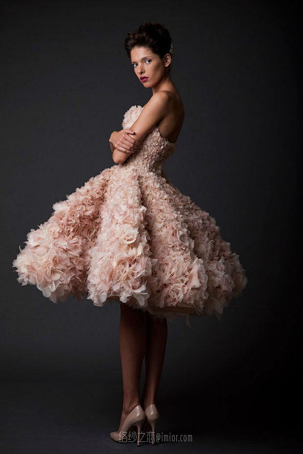 [爱喵网]Krikor Jabotian...