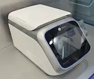 产品，家电，3c，医疗