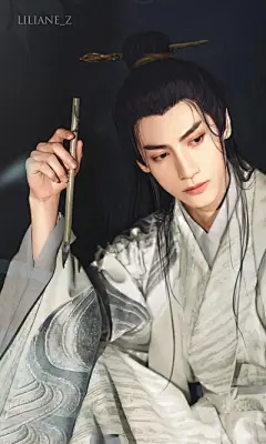 江南百景图 - 堆糖，美图壁纸兴趣社区