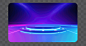 animation  casino casual feature game spine UI win ux