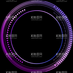 用户XB1r3dV7采集到创意背景