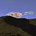 阿懒呆