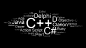 PHP的javascript编程C#delphi编程语LC-TN-CJL