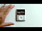 New Apple iPod Nano – 1234