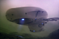 【新提醒】【SteveBurg】 科幻作品21P-科幻世界-微元素Element3ds - Powered by Discuz!