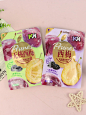 超友味80g无核西梅营养健康西梅果脯蜜饯孕妇解馋零食特产西梅干-淘宝网