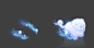 674ed15c6d8325cf24511b6byAO5R6Wk05.gif