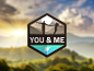 You & Me Gift