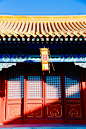 门 (10)
