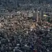 日与夜

日本东京摄影师、摄像师和模特 James Takumi Shyegun ​​​​