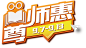 【乐居91购房节】金九银十91买房:千万现金买房回馈，万辆豪车接驾看房_新浪乐居_新浪网