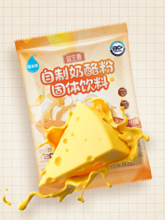 泰德Ted采集到D-设计工具-素材-其他