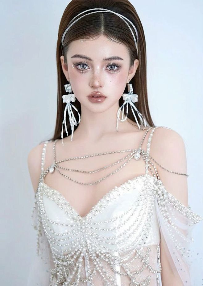 Story pin image