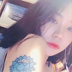 小清新 森系 图片 韩系 皮肤 头像 女头 男头 情头 半身 性感 风景 壁纸 宠物 插画 动漫 漫画 自截 喜欢关注不定期更新@逼逼.