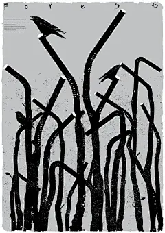 我和我的学生海报设计 _ 金奖！环保故事_2_李威_来自小红书网页版

置换