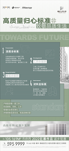 Rvs2QpMQ采集到价值点贴片