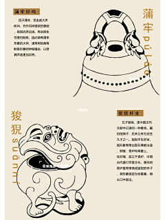Candice筱玥采集到H花纹