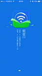 360  Wi-Fi  