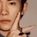 SuSu_