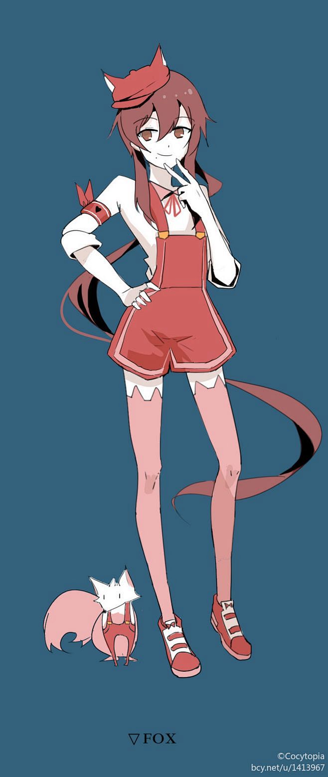 动漫唯美壁纸插画头像可爱唯美二次元美图可爱沉落情侣爱色彩温馨治愈