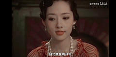 空白空空采集到人-美女