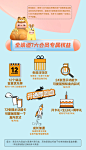 【双11预售】POPMART泡泡玛特 新品优享礼包会员专享不支持退款-tmall.com天猫