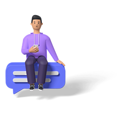 Y-YJ采集到人物