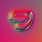 36 days of type 2020 : my submissions for 36 days of type #07  (2020 edition)