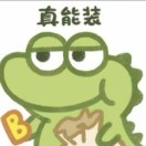 用户S2Td5Mox