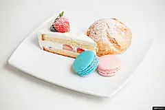 最小的 食品 甜 蛋糕 海绵 治疗 美食摄影图片图片壁纸