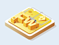 Cheese