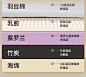 O1CN01nOifyR1ZGXL9MyWHH_!!2226023167.jpg (421 KB,790*705)