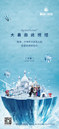 微信图片_20180723092100