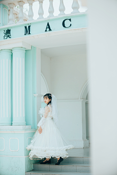 々<(彧坤)>々采集到紫婷砂