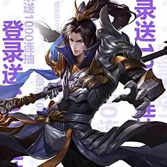 图片加载失败