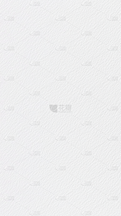 用户3yix5qMD采集到x