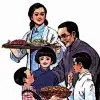 guaqiu