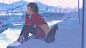 .

げみ twi:gemi333 O网页链接 ​​​​
