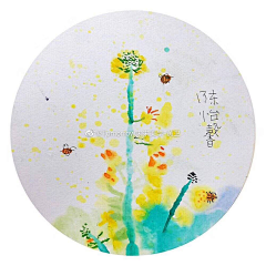 芝士丸子君采集到《杂画集》