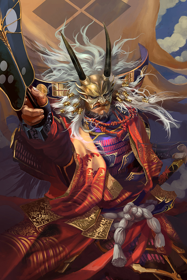 武田信玄.jpg (640×960)