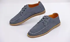 活动专题 创意立体 商务大气 优惠券 男鞋 淘宝 男鞋描述 细节图片 细节 男鞋子首页 海报 男鞋首页主页 年终 描述 店招 新年 圣诞节 装修模版 宝贝描述 鞋子 皮鞋 休闲鞋 商务 男靴 促销图 素材 新品上市 导航分类条 拓展版 拍拍 旺铺装修 双十一 双十二 活动 11 12 大气 客服 天猫 商城 大图 皮具广告图 立体 红色 粉色 紫色 优惠卷 私语空间 休闲男鞋 其他 psd分层素材 源文件 72dpi psd