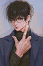 F7QQ4nwbEAAANcX (673×1028)