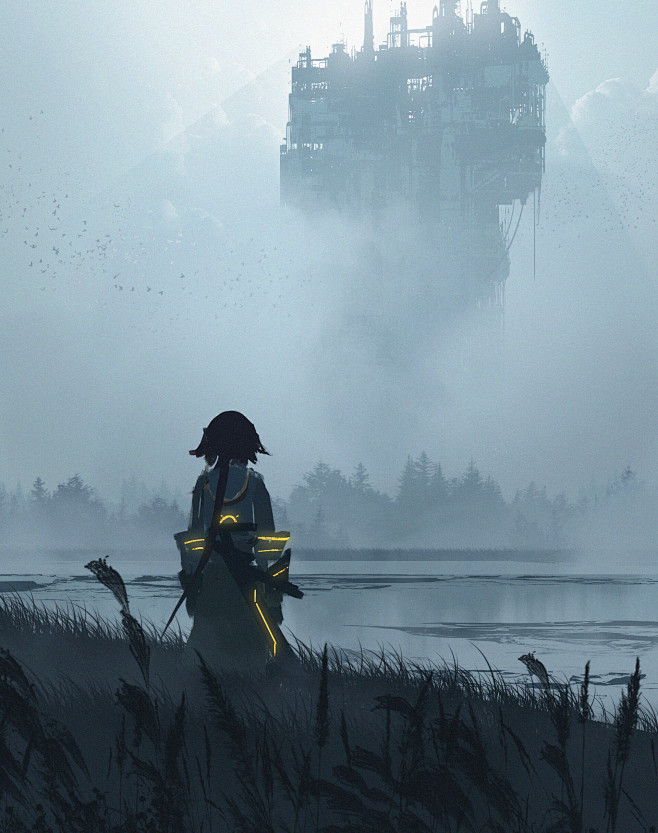 Pokemon, Astero . : ...
