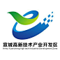 点击查看源网页