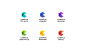 Google for Entrepreneurs Campus — Instrument : Google Entrepreneurs Campus — A Space for Startups 