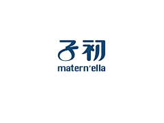 汪星星DESIGN采集到字体设计(参考）