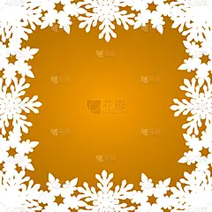 黄金,背景,球体,瓶盖,球,边框,技能,环境,雪