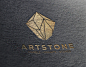 ARTSTONE